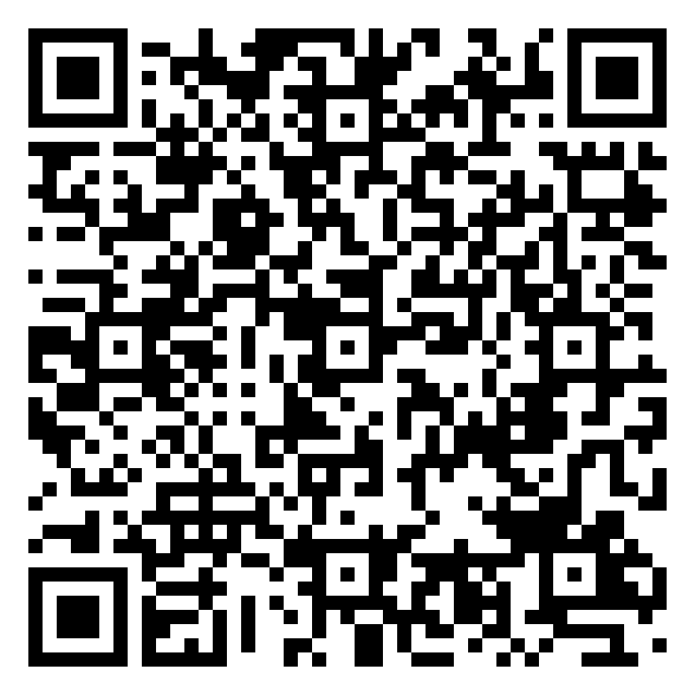 QR code 38460504000000