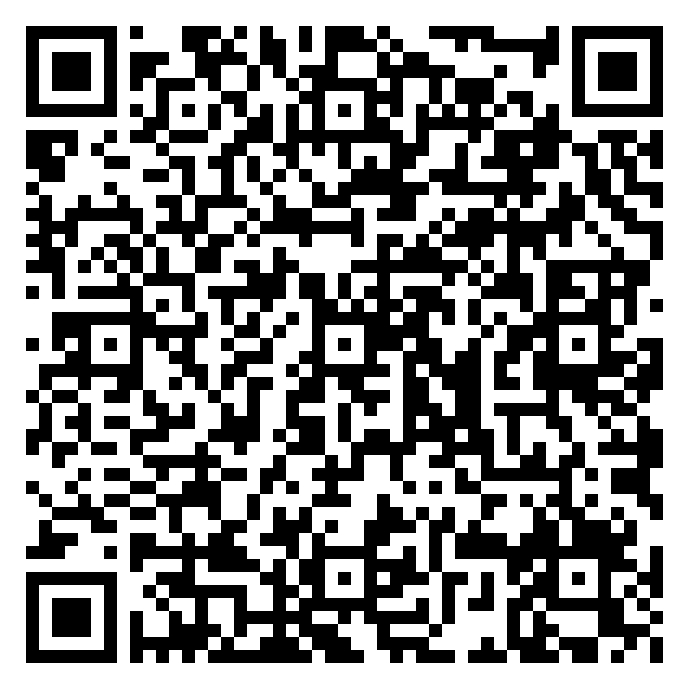 QR code 52734153000000