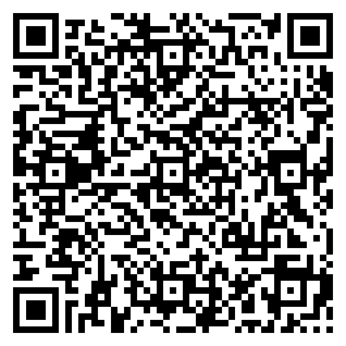 QR code 36204104000000
