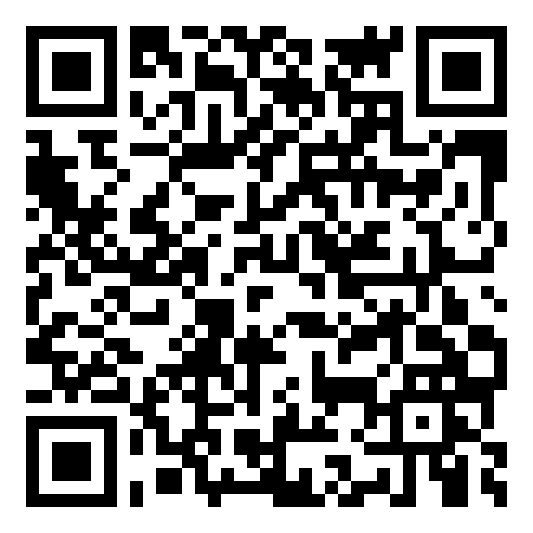 QR code 34148246600000