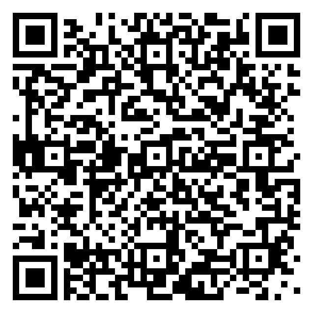 QR code 52577306900000