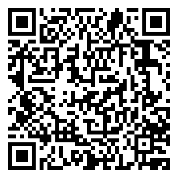 QR code 52753928300000
