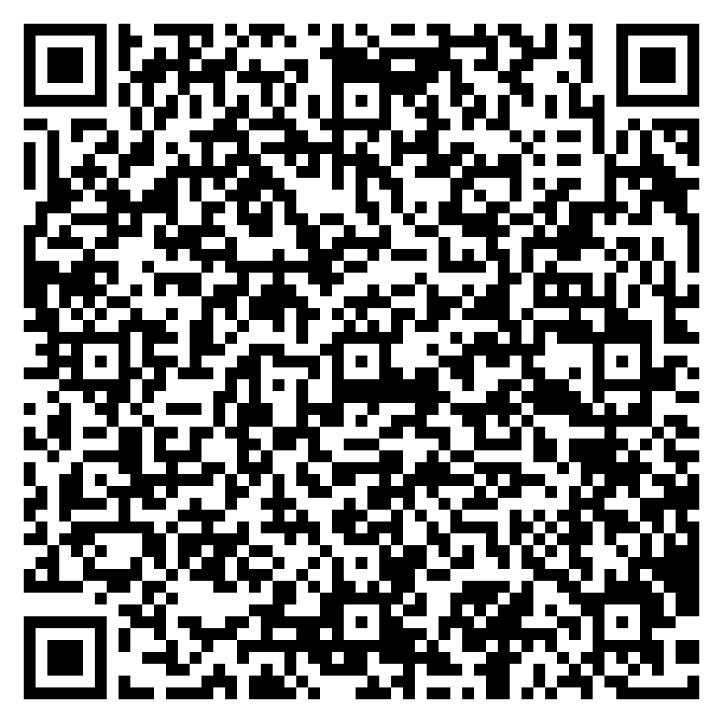 QR code 01749379400000