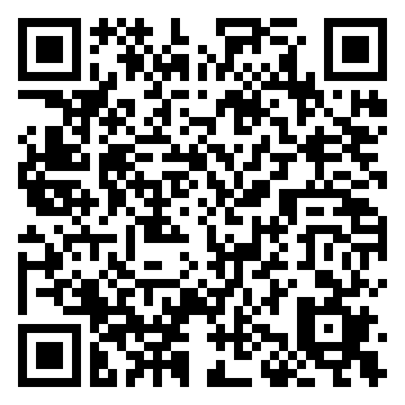 QR code 30272519800000