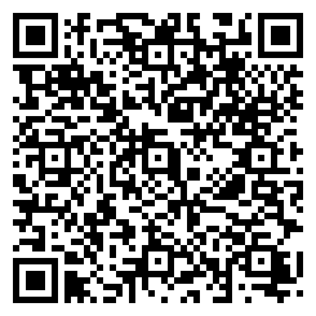 QR code 52452322900000