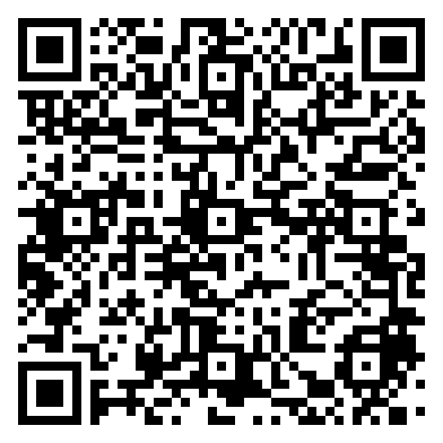 QR code 52712505000000
