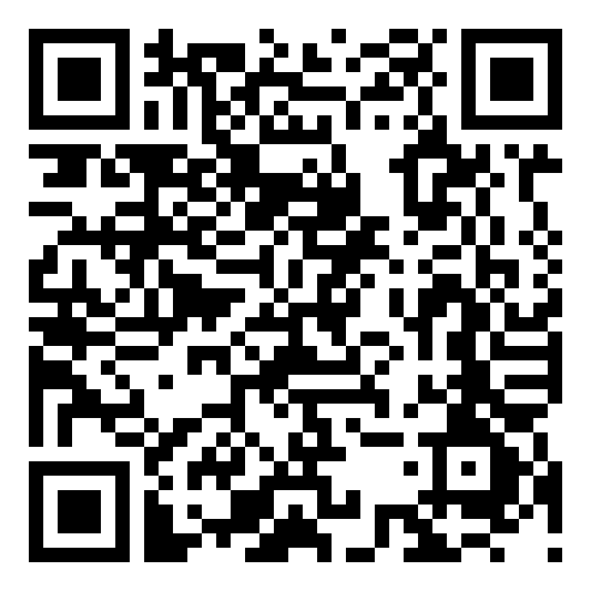 QR code 38452171500000