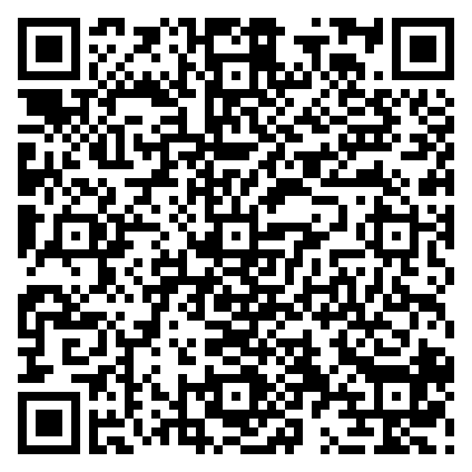 QR code 14185248400000