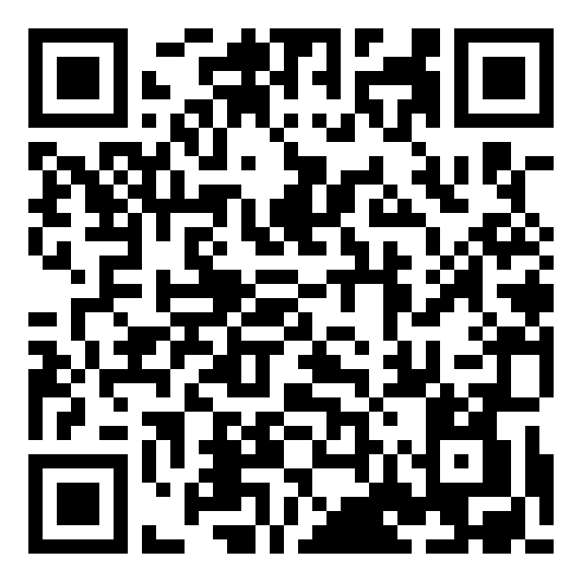QR code 52997822000000