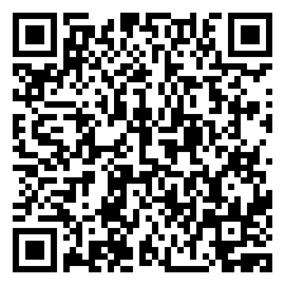 QR code 54344643900000