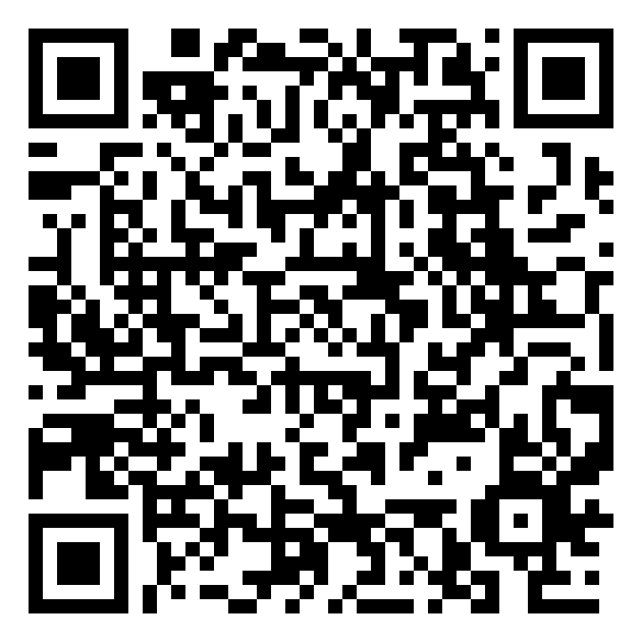 QR code 54267269400000