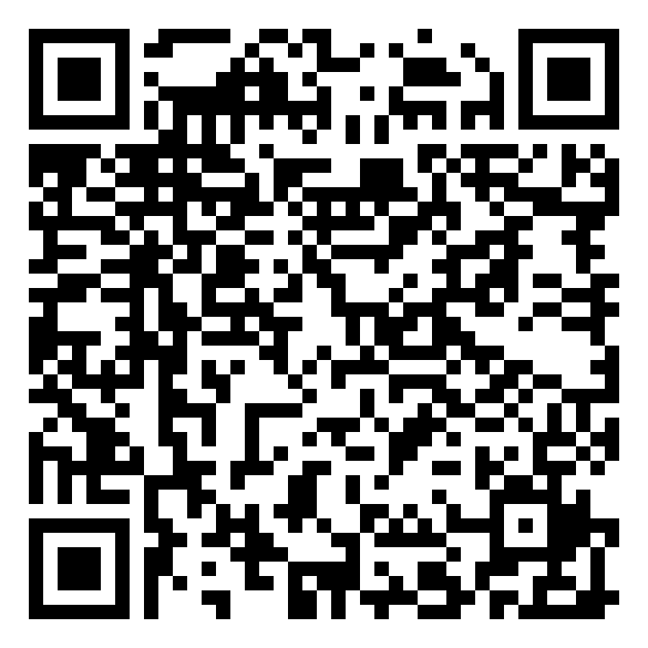 QR code 52393148100000