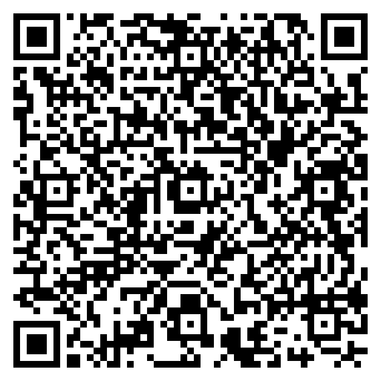 QR code 52644867300000