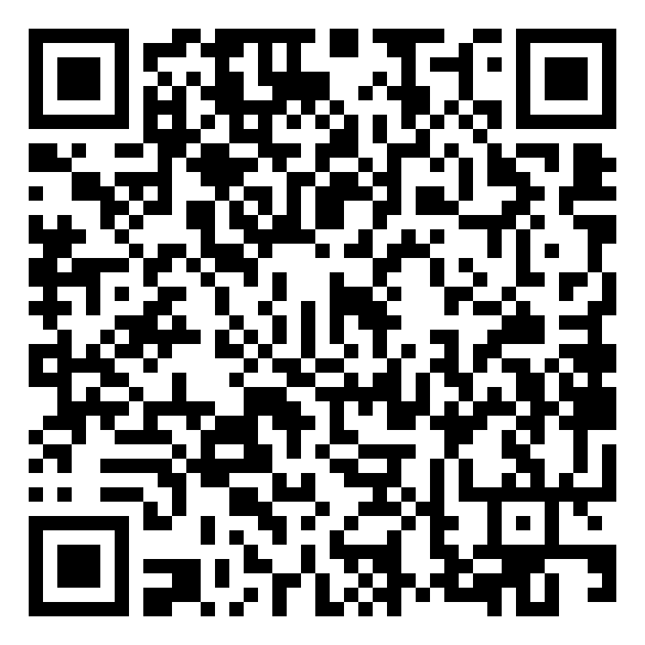 QR code 36564260300000