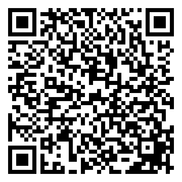 QR code 26059236400000
