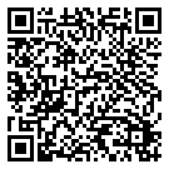 Rfm Poland QR code QR code 52417733600000