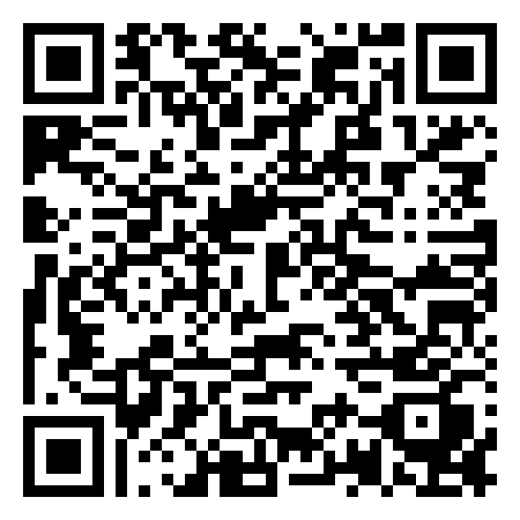 QR code 14700310200000