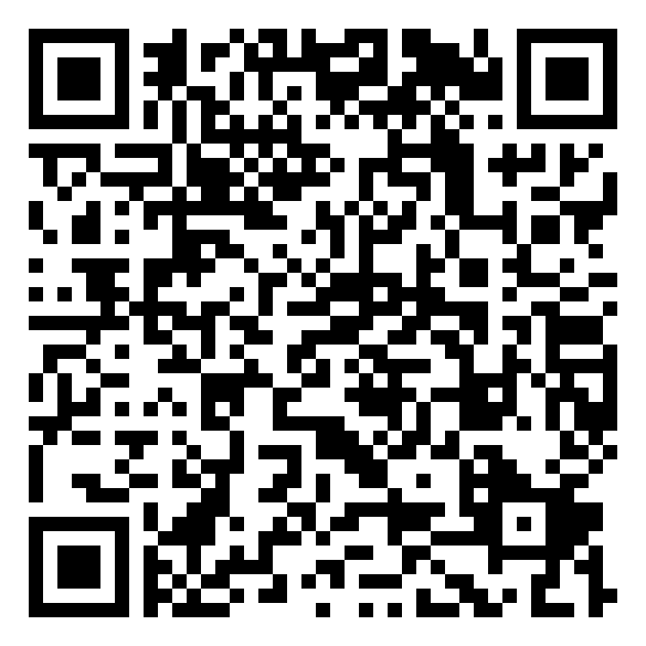 QR code 38296554300000
