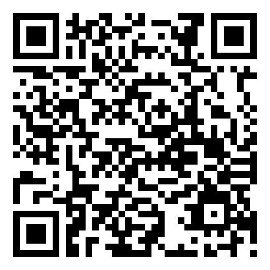 QR code 36664674400000