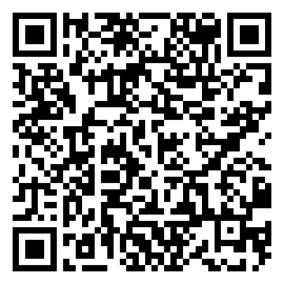 QR code 81183306300000