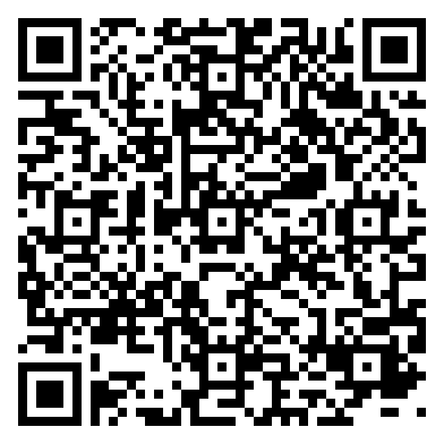 QR code 30125433100000