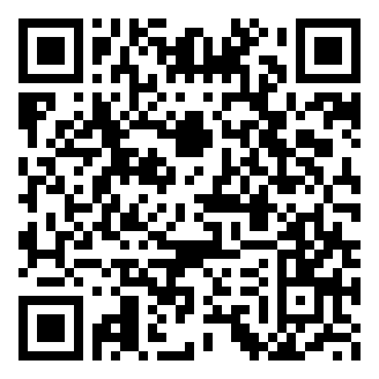 QR code 52964664600000