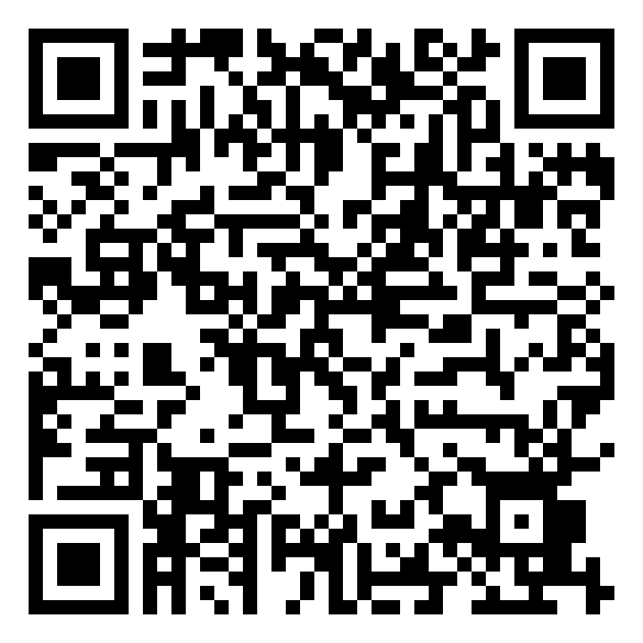 QR code 52339655600000