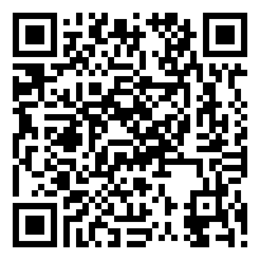 QR code 36794719800000