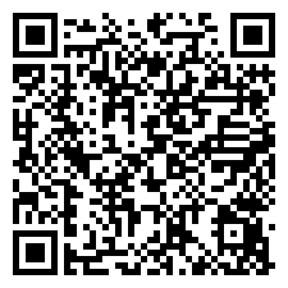 QR code 54196552000000