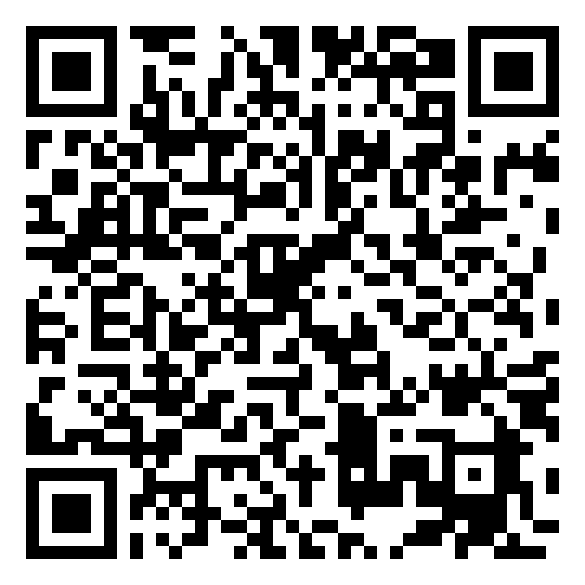 QR code 52861200700000