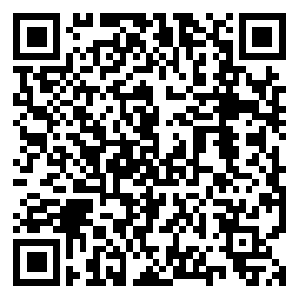 QR code 52129717500000