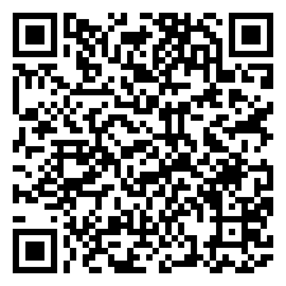 Rfstore QR code QR code 38914398500000