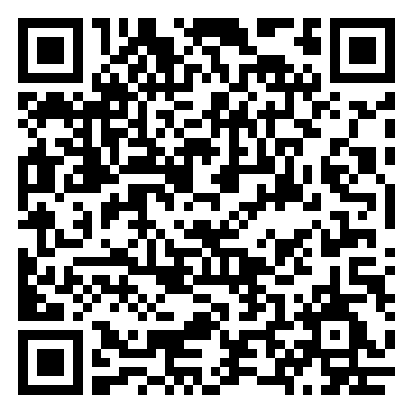 QR code 36162731100000