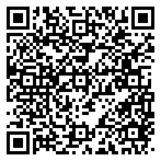 QR code 52122178100000