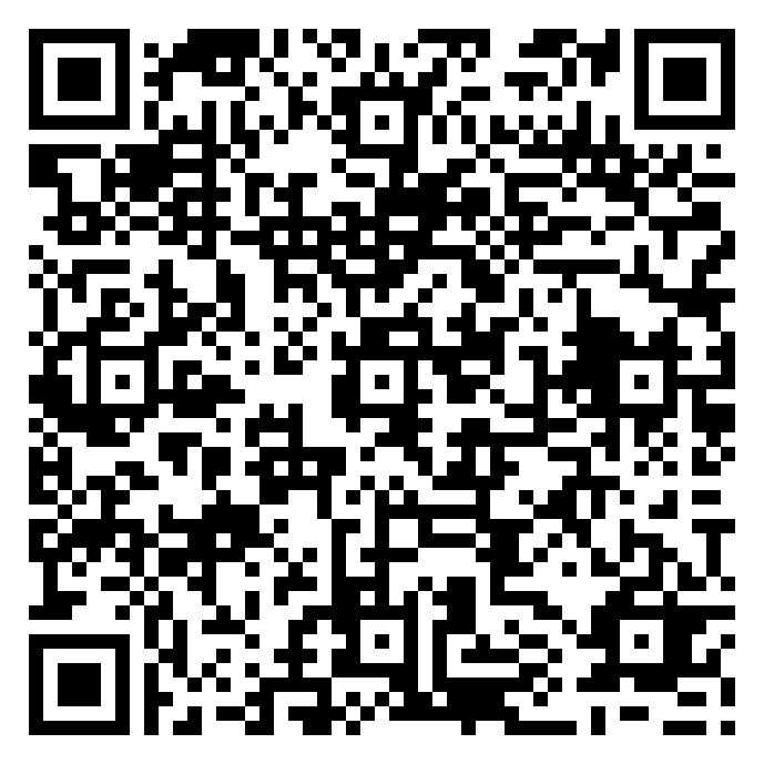 QR code 36854810600000