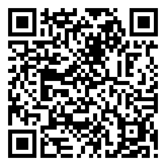 QR code 52991295800000