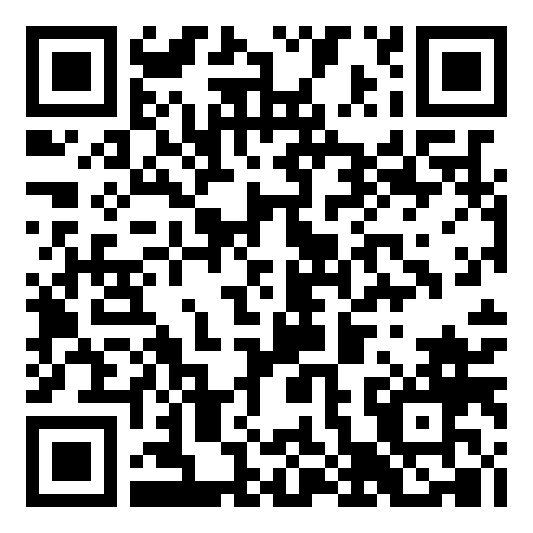 QR code 52999563100000