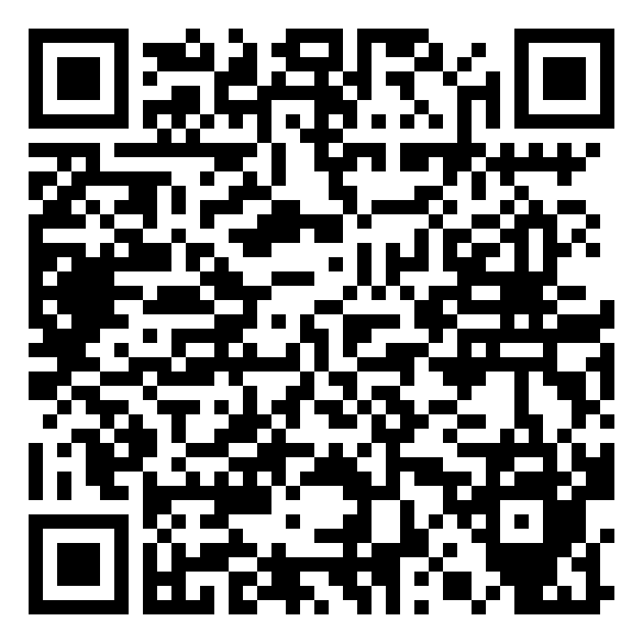QR code 05223563600000