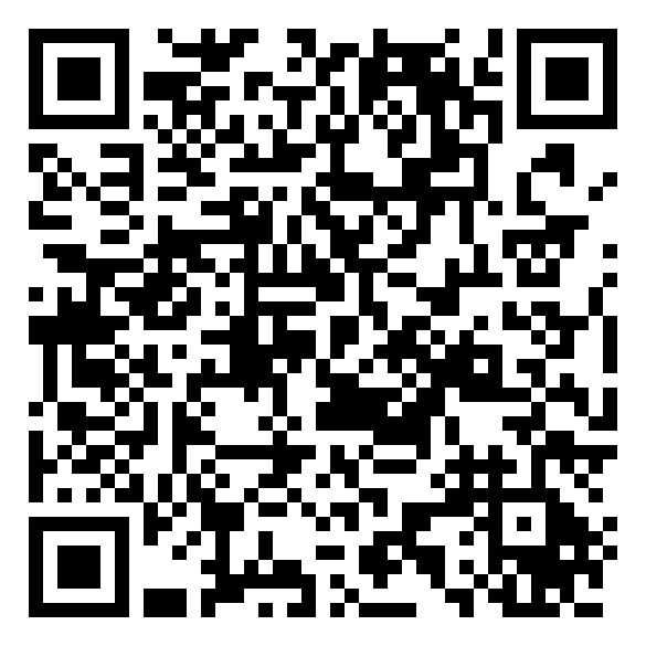 QR code 38839567300000