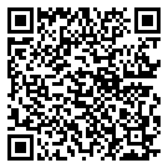 QR code 52436753900000