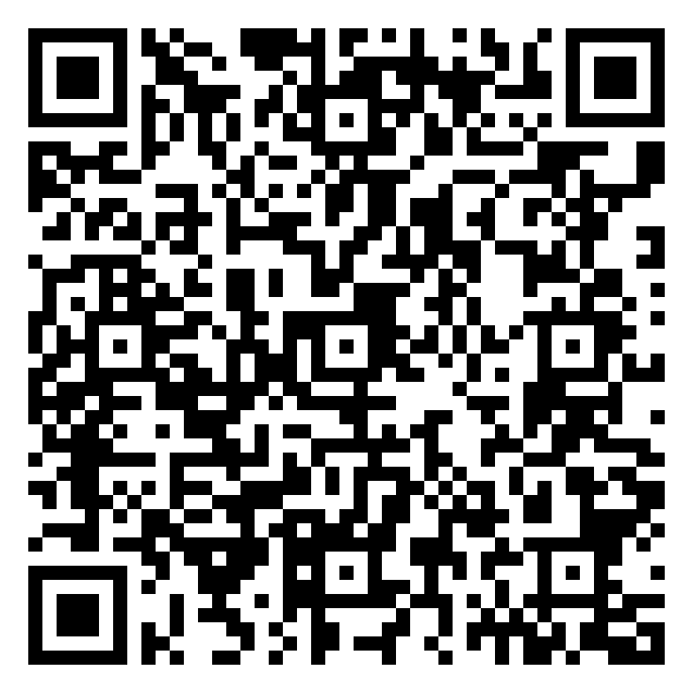 QR code 36714544100000