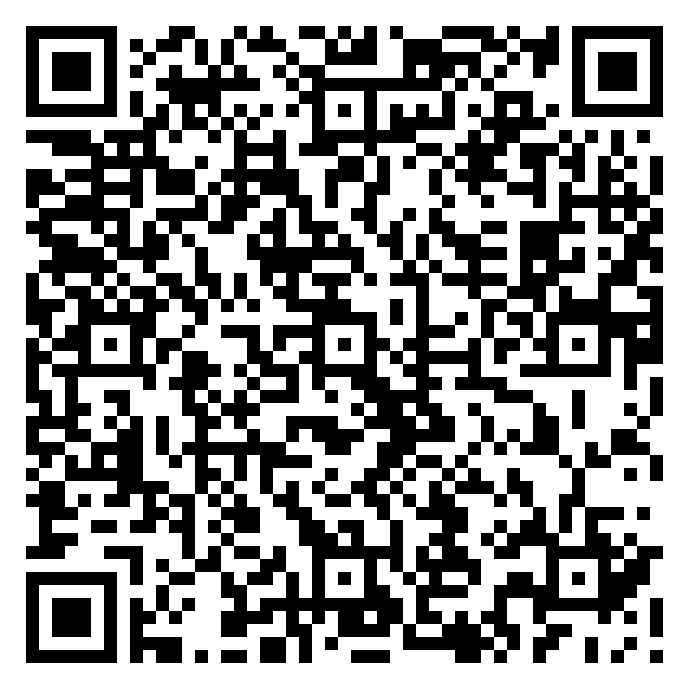 QR code 89059051200000