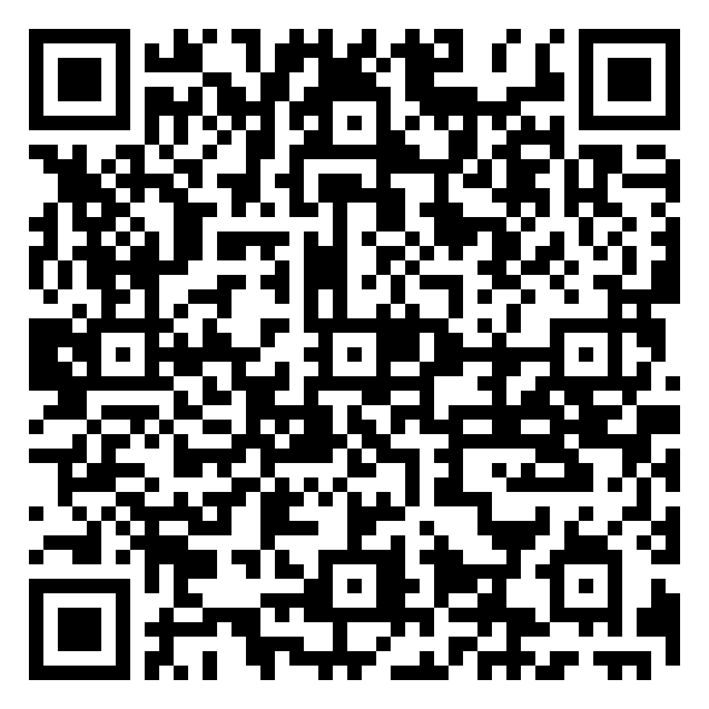 QR code 24325589000000