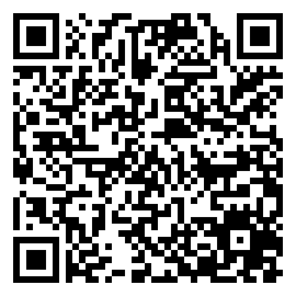 QR code 25048098600000