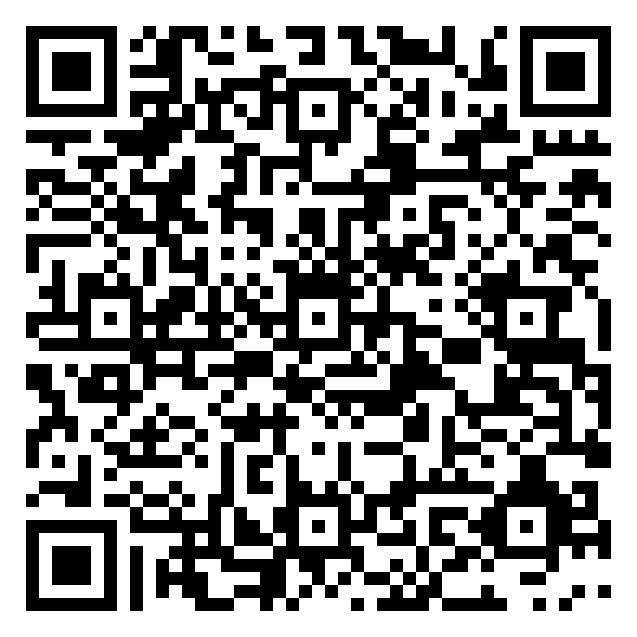 QR code 02032280500000