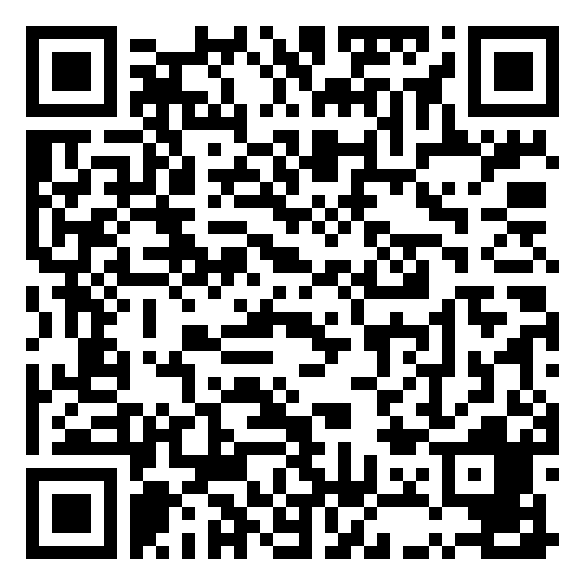 QR code 38644394200000