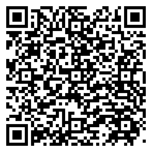 QR code 01576627100000