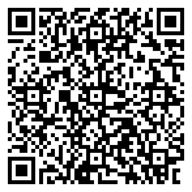 RG CONSULT RAFAŁ GACZYŃSKI QR code QR code 54163156900000