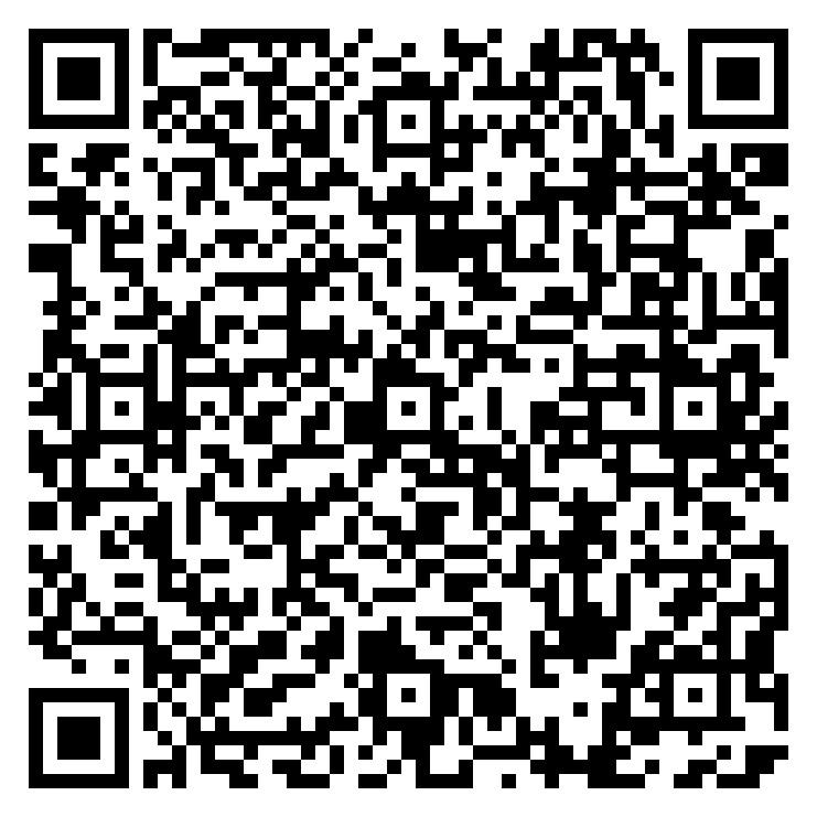 QR code 14100085800000