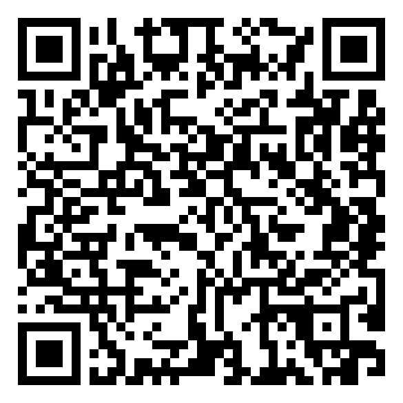 QR code 52062143200000